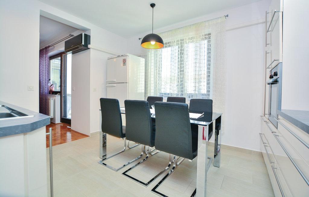 Apartma Renata Portorož Dış mekan fotoğraf
