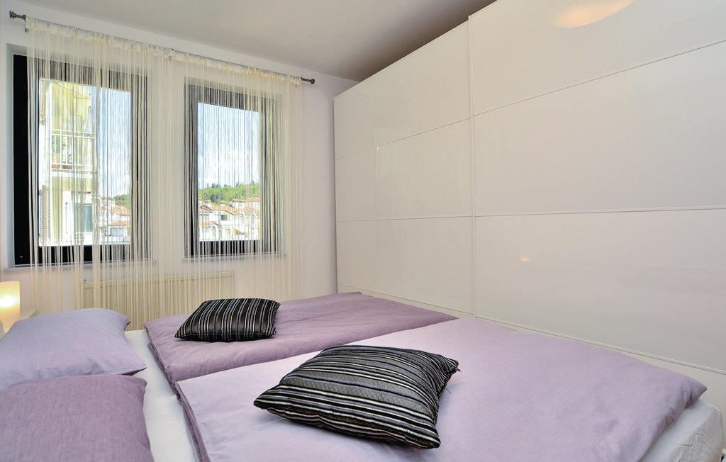 Apartma Renata Portorož Dış mekan fotoğraf